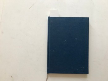 Musahabet-i Ahlakiye ve Malumatı Medeniyet – Ali Seydi ve Mustafa , İptida-i Ders Kitabı , 1336