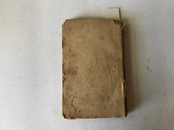 L’antireligion Communiste 1917-1937) – J. De Bivort de La Saudee