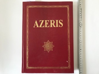 Azeris