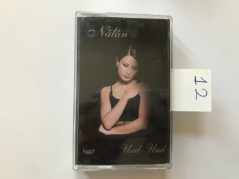 Usul Usul-Nalan