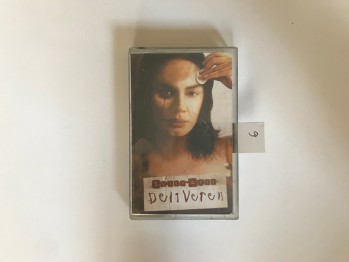 Deli Veren – Sezen Aksu
