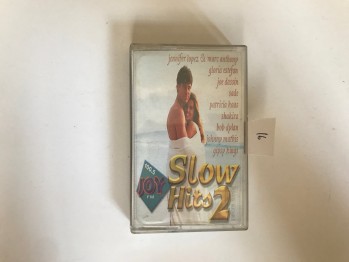 Slow Hits 2