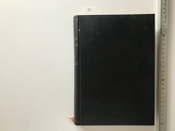 Anayasalar ve Siyasal Belgeler – Doç.Dr. Server F. Tanilli , 510 s. (Ciltli)