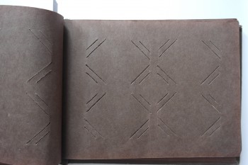 Fotoğraf Albümü – 40-60 Sayfa / 21-29 cm