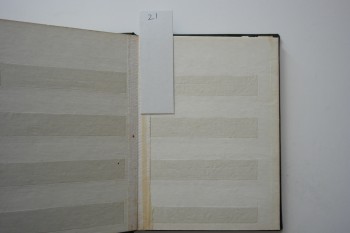 Pul Albümü