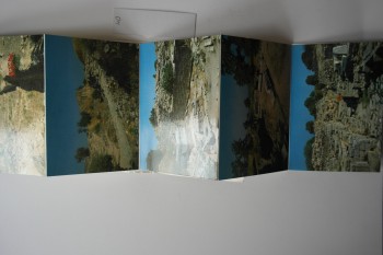 Turoy – Turkey 12 Adet Kartpostal