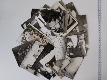 20 Adet Fotoğraf