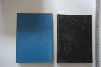 Milli Mücadele 2 Cilt – Sabahattin Selek (Ciltli), Ağaoğlu
