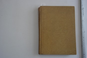 Ermeni Diasporası için yay dönemi Mkhitaryan Basımevi (1973)