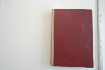 Geez ve Amharca Kutsal İncil – Aksum bbasımevi (2005)