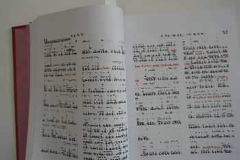 Papaz Alef Enoch’tan Michael’ın Oğlu Madalwa Albab Kurtuluş Sembolü