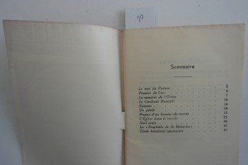 Meşale No: 76 Ocak 1953, 60 s.