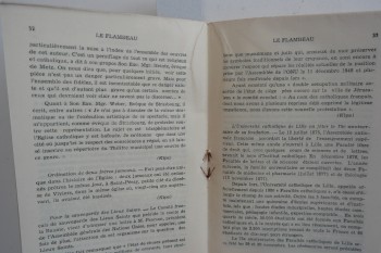 Meşale No: 76 Ocak 1953, 60 s.