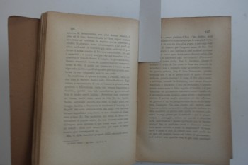 Misyoner Eğitmen - Giuseppe Pizardo, SAvona, 1882, 658 s.