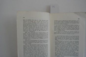 Doğu Hiçbir Şey Değil Cilt 7, 1962