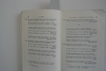 Doğu Hiçbir Şey Değil Cilt 7, 1962
