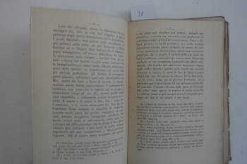 Aquino’nun Güneşi 2. Tome, Genovai 1878, 201 s.