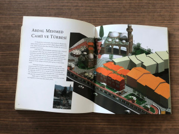 Bursa'da İkinci Zaman