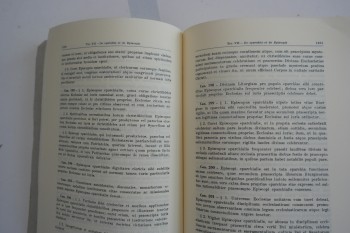 Papalık Makamı Dergi Vol: 532 No: 11 Yıl: 1990