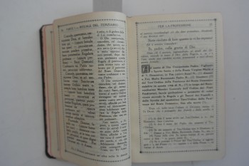 Dualarımız (Ciltli), Direzione Del Roserio, 1933, 538 s.