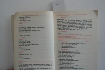 Paskalya Gizemi – Inos Biffi, Jaca, 1978, 188 s.