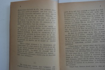 Edifiantes Hayatları – Joseph Papasian, H. M. Seytan, 1935, 48 s.