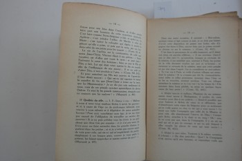 Charity’nin Kızları Görevde cilt 1 (Asya) – J. Baeteman, G. Poussin, 1936, 280 s.