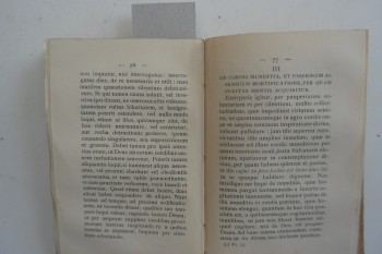 Cam Vaizleri (Ciltli), H. Dessain, 1886, 282 s.