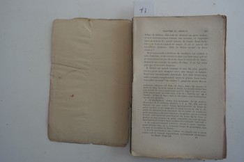 Kutsal Kitaplar ve Rasyonalist Eleştirisi – F. Vigouroux, A. Roger & F. Chernoviz, 1886, 559 s.