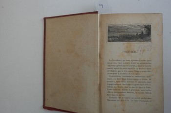 BErnadette – Sour Marie Bernard (Ciltli), Sanard & Berenapon, 411 s.