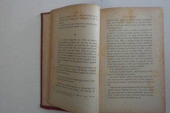 BErnadette – Sour Marie Bernard (Ciltli), Sanard & Berenapon, 411 s.