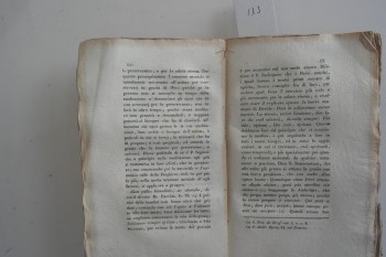 Büyük Dua – Alfonso Maria De Liguori, Monza, 1822, 295 s.