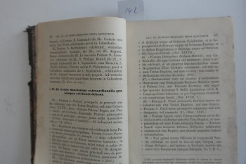 Tören (Ciltli), H. Dessain, 1869, 679 s.