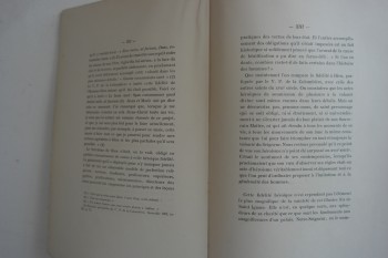 Peder Claude De La Colombiere’nin Tam Eserleri Vaazlar, Grenoble, 1900, 505 s.
