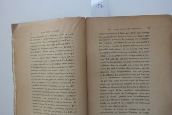 Erkek Olmak – E. P. Bourceau, A. Giraudon, 328 s.