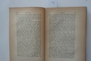 496 Sayfası Eksik Kilise Çıkması Eser