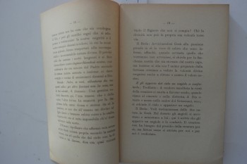 Altın Zincir İlk 17 sayfa eksik.