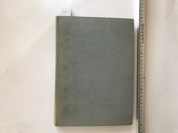 Hammer’in Osmanlı Devlet Tarihi Cilt 2 – Joseph Von Hammer (Ciltli), 248 s.