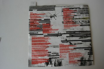 2 LP İs This The Life We Really Want? / Columbia, Kapak:9 Plak:8-8