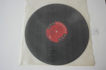 Percy Faith Plays Music From ‘’Li’L Abner’’ / Columbia, Plak:7