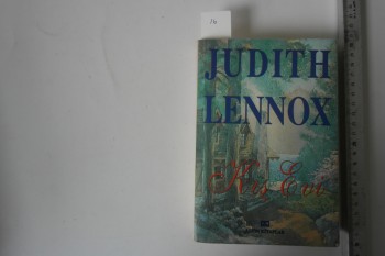 Kuş Evi – Judith Lennox, Altın Kitaplar, 575 s.