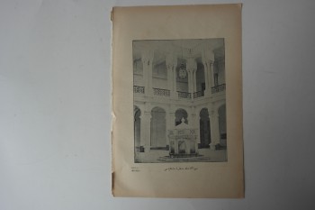 Çift Taraflı Fotoğraf Kitap Sayfası