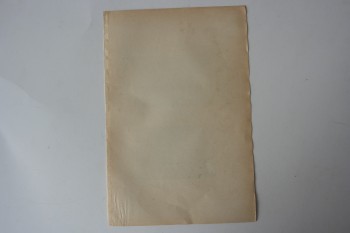 Fotoğraflı Kitap Sayfası