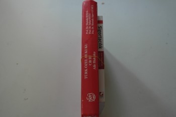 Sigortacılık 2 Kitap Lot