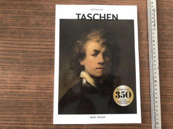 Taschen