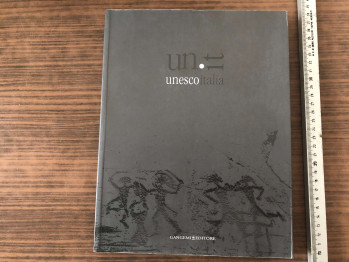 Un It Unesco İtalia