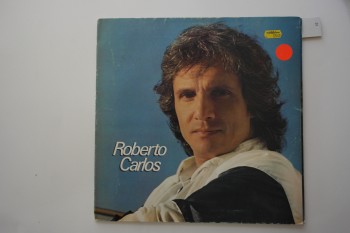 Roberto Carlos – CBS
