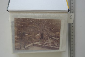 Fotoğraf Albümü