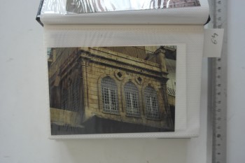 Fotoğraf Albümü