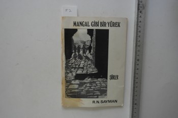 1967 Ajandası